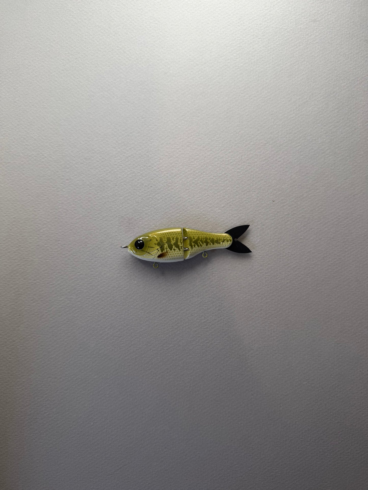 * DIME- Baby Largie