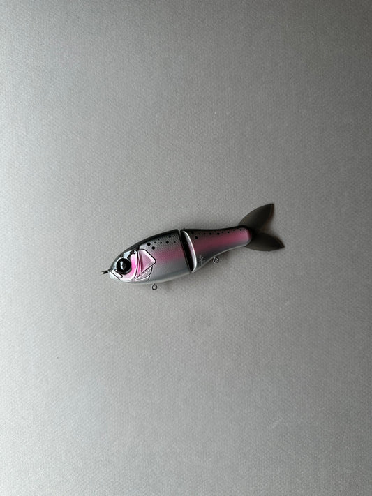 ** PENNY - Trout