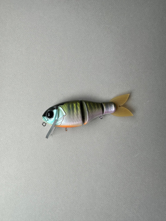PIGGY BANK - Gill