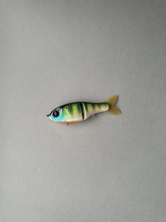 Penny - Gill